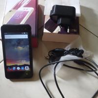 Jual Advan I4d 4g Lte Murah Harga Terbaru 2021