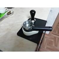 Jual Gaggia Viva Terlengkap - Harga 