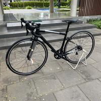 Jual Specialized Allez Terbaik - Harga 