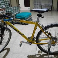 Jual Giant Atx Terbaru - Harga Murah 