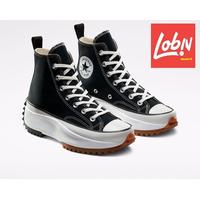 high top converse platform lugged