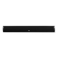 Jual PSB SPEAKERS Imagine W3 Multi 