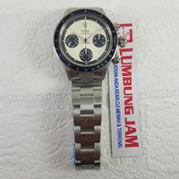 Jual Daytona Paul Newman Murah \u0026 Terbaik - Harga Terbaru June 2022