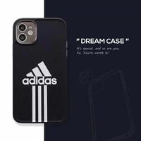 case adidas iphone