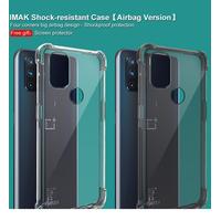 Jual Oneplus Nord Murah Harga Terbaru 2021