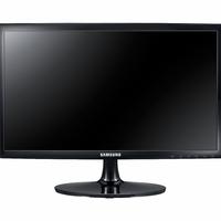 Jual Monitor Samsung Bekas Murah \u0026 Terbaik - Harga Terbaru June 2022