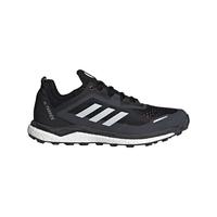 Jual Adidas Terrex Agravic Terbaik - Harga Murah June 2022 \u0026 Cicil 0%