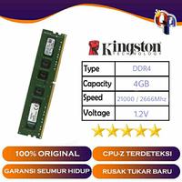 Mini Desktop 3TK84AA EliteDesk 800 G4 DMS Data Memory Systems Replacement for HP Inc DMS 16GB DDR4-2666 SODIMM RAM Memory DM50 335-1 Mini Desktop 3TK84AA EliteDesk 800 G4 DMS Data Memory Systems Replacement for HP Inc DMS 16GB DDR4-2666 SODIMM RAM Memory DM50 335-1