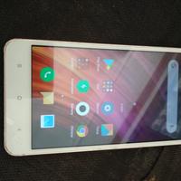 Jual Xiaomi Redmi 4a Bekas Murah Harga Terbaru 2021