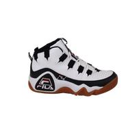 Jual Grant Hill Terlengkap - Harga 