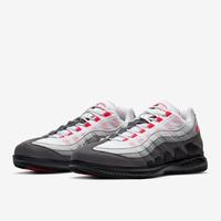 Jual Nike Air Vapor Max Model \u0026 Desain Terbaru - Harga May 2022