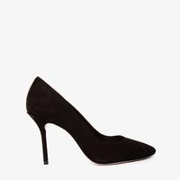 Jual Schutz Terlengkap - Harga Murah 