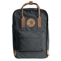 kanken no 2 backpack