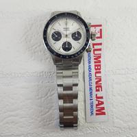 Jual Daytona Paul Newman Murah 