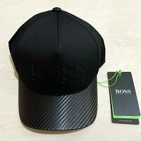 Jual Authentic Cap di Jawa Timur 