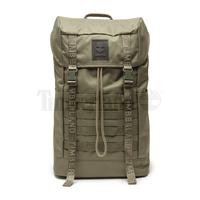 timberland mens backpack