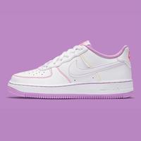 Jual Nike Air Force 1 Pink Murah \u0026 Terbaik - Harga Terbaru May 2022