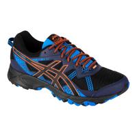 Jual Sepatu Trail Running Asics Terbaik - Harga Murah June 2022 \u0026 Cicil 0%