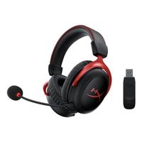 Cloud 2 Cena Sale Online, 53% OFF | www.ingeniovirtual.com