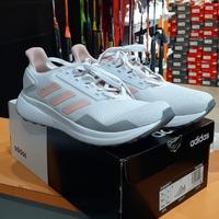 Jual SEPATU ADIDAS DURAMO 9 RUNNING WOMEN EG2938 ORIGINAL BNIB di Lapak  AGS_STORE | Bukalapak