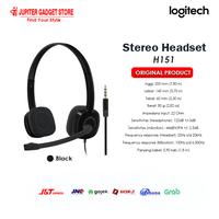 Jual Logitech Mic Murah \u0026 Terbaik 