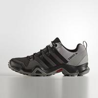 terrex ax2r waterproof