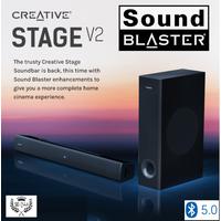 Jual Creative Stage Terbaik - Harga 