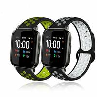 Jual Nike Smart Watch Terbaru - Harga 