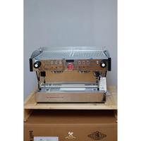Jual La Marzocco Linea Pb Terlengkap 