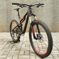 Jual Specialized Stumpjumper Terbaik 