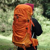 harga osprey stratos 50