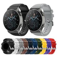 Jual Huawei Watch Gt 2 Pro Terbaru - Harga Murah June 2022 \u0026 Cicil 0%