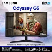 Jual Samsung G5 Murah \u0026 Terbaik di Dki 