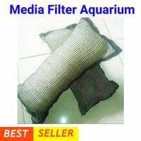Jual Filter Kolam Ikan Koi Murah Harga Terbaru 2021