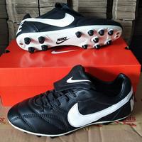 Jual Sepatu Bola Nike Premier Terbaik - Harga Murah May 2022 \u0026 Cicil 0%