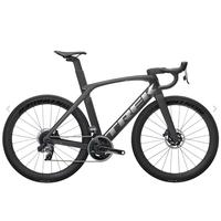 Jual Trek Roadbike Murah \u0026 Terbaik 