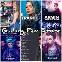 Jual Lagu Barat Terbaru Murah Harga Terbaru 2021