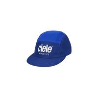 Jual Ciele Murah - Harga Terbaru Juli 2022