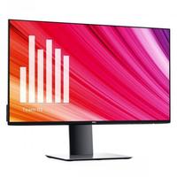 Jual Dell U2419h Murah \u0026 Terbaik 