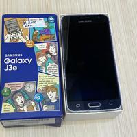 Jual J3 2016 Second Murah Harga Terbaru 2021