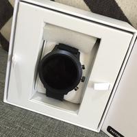 Jual Smartwatch Michael Kors Model 
