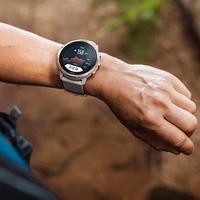 Jual Suunto 7 Terbaik - Harga Murah June 2022 \u0026 Cicil 0%