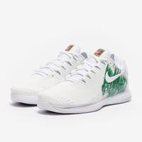 Jual Sepatu Tenis Nike Original Murah \u0026 Terbaik - Harga Terbaru May 2022