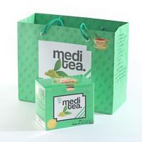harga obat fogyókúrás tea
