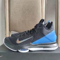 Jual Lebron Witness 4 Model \u0026 Desain Terbaru - Harga June 2022