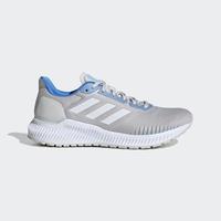 Jual Adidas Solar Ride Model \u0026 Desain Terbaru - Harga May 2022