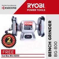 Jual Ryobi Tools Terbaik - Harga Murah 