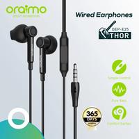 Jual Oraimo Murah - Harga Terbaru Juli 2022