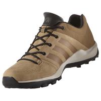 Jual Adidas Daroga Model \u0026 Desain Terbaru - Harga May 2022