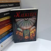 Jual Kalkulus Purcell Murah Terbaik Harga Terbaru August 2021